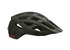 LAZER MTB přilba ROLLER, tmavě zelená mat, S/52-56 cm