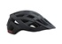 LAZER MTB přilba ROLLER, cobalt mat, S/52-56 cm