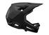LAZER MTB EXTREME přilba CAGE KinetiCore, černá mat, XS/52-54 cm