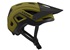 LAZER MTB přilba IMPALA Mips, zelená, S/52-56 cm
