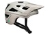 LAZER MTB přilba JACKAL KinetiCore, krémová mat, S/52-56 cm