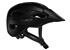 LAZER MTB přilba CHIRU, černá mat, S/52-56 cm