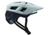 LAZER MTB přilba COYOTE KinetiCore, světle modrá, S/52-56 cm