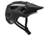 LAZER MTB přilba COYOTE KinetiCore, titanová, S/52-56 cm
