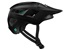 LAZER MTB přilba COYOTE KinetiCore, černá mat, S/52-56 cm