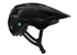 LAZER MTB přilba LUPO KinetiCore, černá, UNI/54-61 cm