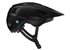 LAZER MTB přilba FINCH KinetiCore, černá, UNI/50-56 cm