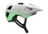 LAZER MTB přilba FINCH KinetiCore, bílá, UNI/50-56 cm