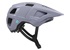 LAZER MTB přilba FINCH KinetiCore, fialová, UNI/50-56 cm