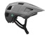 LAZER MTB přilba FINCH KinetiCore, šedá, UNI/50-56 cm