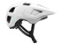 LAZER MTB přilba LUPO KinetiCore, bílá, UNI/54-61 cm
