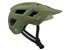 LAZER MTB přilba COYOTE KinetiCore, zelená mat, L/58-61 cm