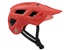 LAZER MTB přilba COYOTE KinetiCore, oranžová, L/58-61 cm