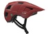 LAZER MTB přilba LUPO KinetiCore, hnědá mat, UNI/54-61 cm