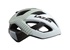LAZER volnočasová přilba CAMELEON DLX, limetková mat, M/55-59 cm