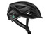 LAZER volnočasová přilba CERRO KinetiCore, černá mat, S/52-56 cm