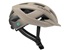LAZER volnočasová přilba CERRO KinetiCore, béžová mat, S/52-56 cm