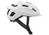 LAZER volnočasová přilba CODAX KinetiCore, bílá, UNI/54-61 cm