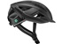 LAZER volnočasová přilba CERRO KinetiCore, černá mat/Shimano edice, S/52-56 cm