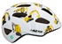 LAZER dětská přilba PNUT KinetiCore, Bagr, UNI/46-52 cm