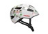 LAZER dětská přilba NUTZ KinetiCore 2.0, Tour de France, UNI/50-56 cm