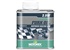 MOTOREX RACING FORK OIL 2,5W 250ML