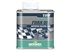 MOTOREX RACING FORK OIL 7,5W 250ML