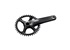 SHIMANO kliky GRX FC-RX810-1 integr.klika 1x11 172,5 mm 40z bez BB misek bal