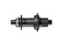 SHIMANO nába zadní XTR FH-M9210-B OLD 142 mm 12 rychl 32 děr kot / CL / E-thru 12