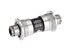 SHIMANO středové složení DURA-ACE BB-7700 osa octalink 68 mm 109,5 mm BSA