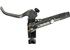 SHIMANO brzd. páka SAINT BL-M820 pro hydr kot brzd levá 2 prstá