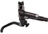SHIMANO brzd. páka SAINT BL-M820 pro hydr kot brzd pravá 2 prstá