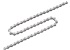 SHIMANO řetěz ULTEGRA CN-6600 10rychl 114čl. s čepem 1 ks