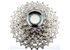 SHIMANO kazeta ULTEGRA CS-6700-10 10 rychl 11 - 28 z.