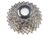SHIMANO kazeta ULTEGRA CS-6700-10 10 rychl 12 - 25 z.