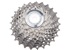 SHIMANO kazeta DURA-ACE CS-7900-10 10 rychl 11 - 25 z.