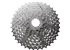 SHIMANO kazeta ALIVIO CS-HG400-9 9 rychl 11 - 28 z.