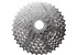 SHIMANO kazeta ALIVIO CS-HG400-9 9 rychl 11 - 32 z.
