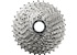 SHIMANO kazeta TIAGRA CS-HG500-10 10 rychl 11 - 34 z.