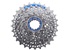 SHIMANO kazeta CLARIS CS-HG50-8 8 rychl 12 - 25 z.