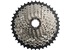 SHIMANO kazeta SLX CS-M7000-11 11 rychl 11 - 40 z.