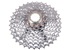 SHIMANO kazeta XT CS-M770-9 9 rychl 11 - 32 z.