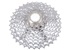 SHIMANO kazeta XT CS-M770-9 9 rychl 11 - 34 z.