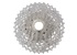 SHIMANO kazeta XT CS-M771-10 10 rychl 11 - 32 z.