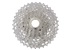 SHIMANO kazeta XT CS-M771-10 10 rychl 11 - 34 z.
