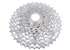 SHIMANO kazeta XT CS-M771-10 10 rychl 11 - 36 z.