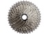 SHIMANO kazeta XT CS-M8000-11 11-speed 11-40T