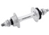 SHIMANO nába přední DURA-ACE HB-7710 OLD 120 mm 36 děr ráf brzda (track) na matky