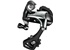 SHIMANO přehazovačka TIAGRA RD-4700 10 rychl GS typ Sil přímá montáž 39 z. min/max: 11/25-34 z