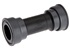 SHIMANO středové složení Ostatní SM-BB71 misky press-fit 89,5/92 mm
